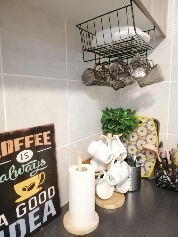 Homestay Casa Nur Iman @Adelia Kajang Zewnętrze zdjęcie